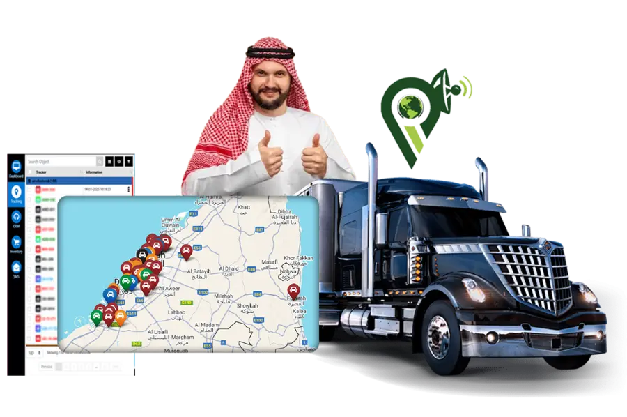 Asset Management