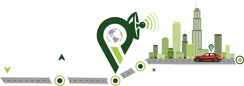 GPS Tracker Market In The UAE