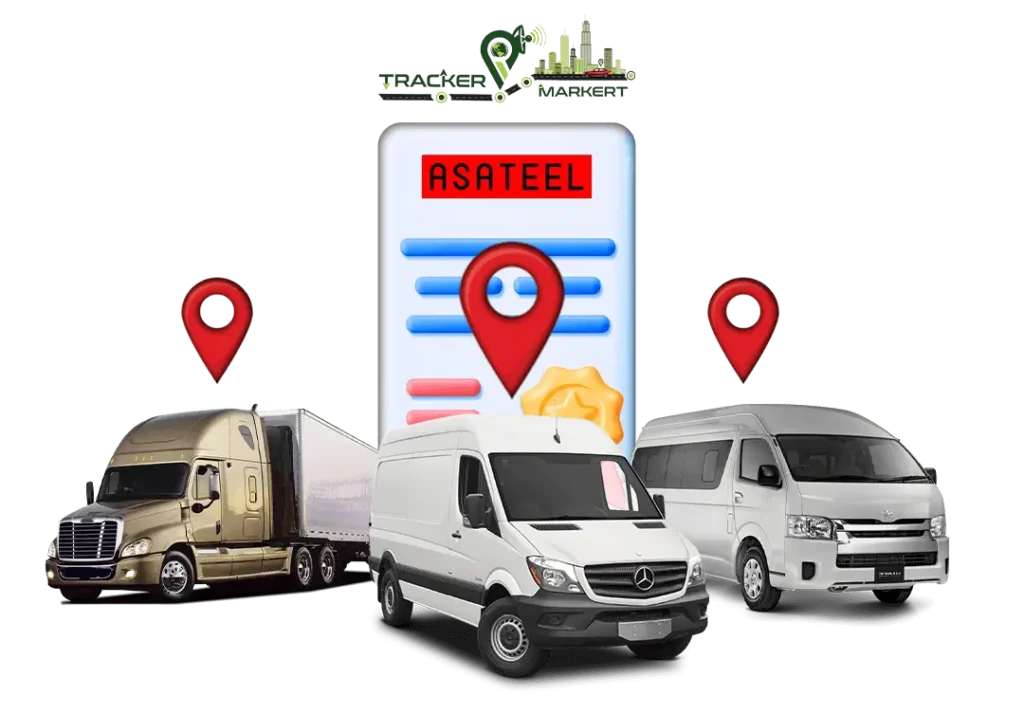 Get Your Asateel Permit