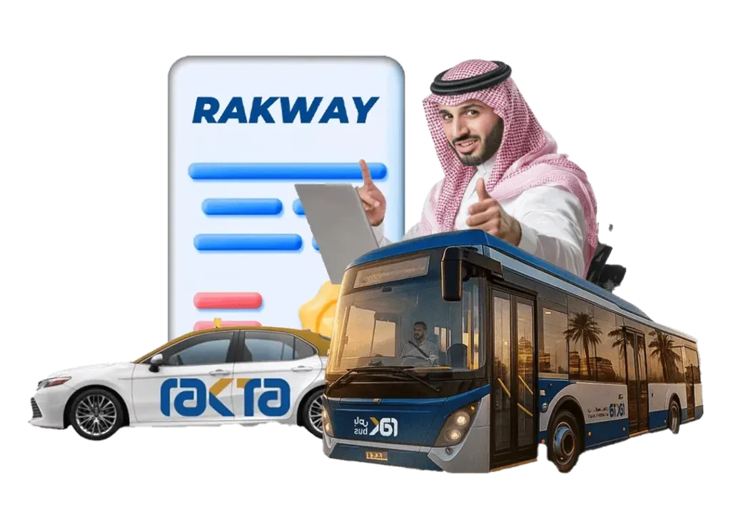 Simple Steps to get RAKWAY Certificate